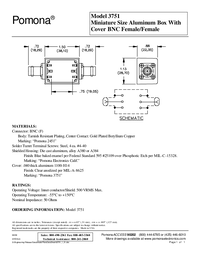 Thumbnail of document D3751 1 01 0 18262